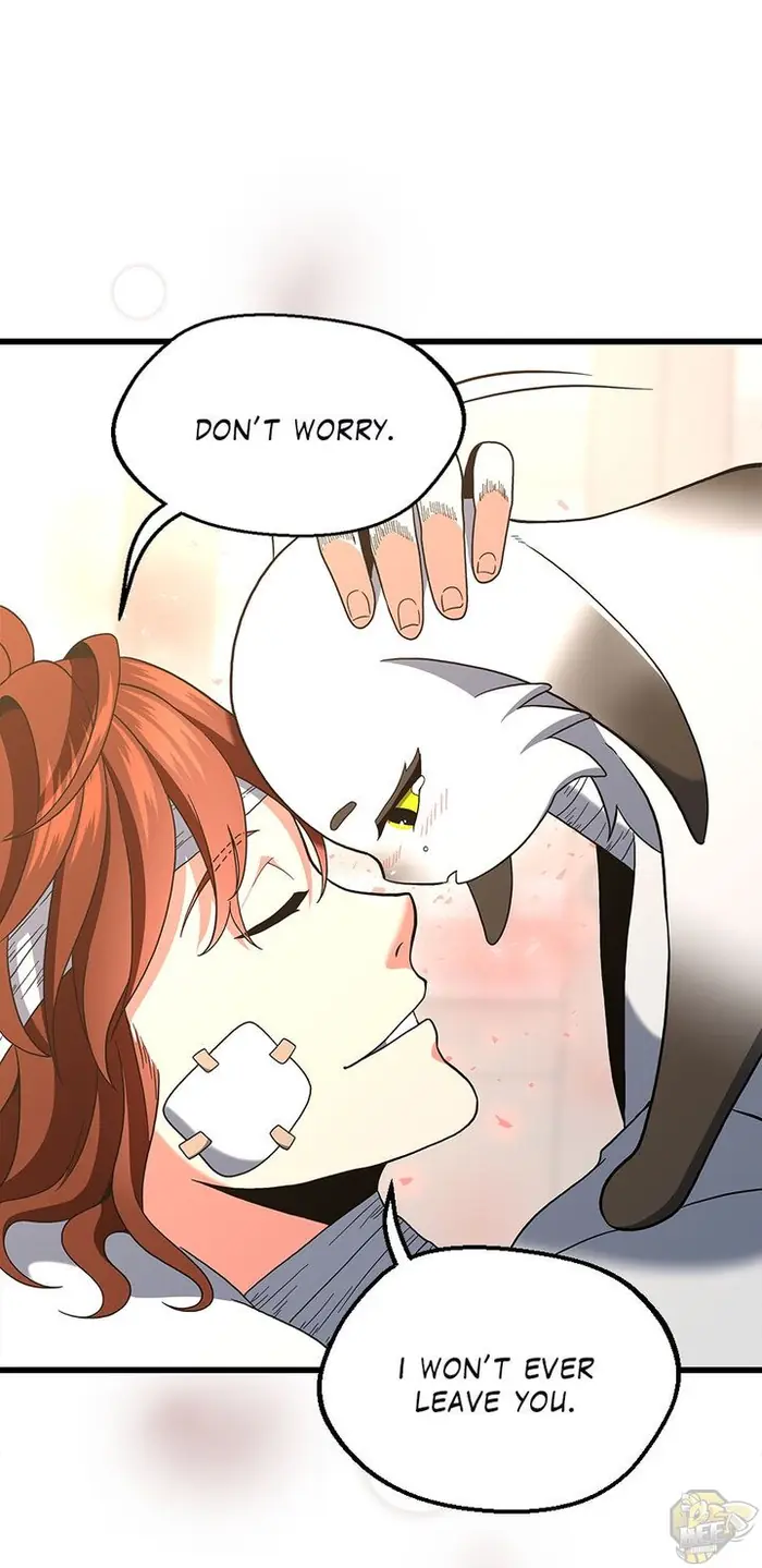 The Beginning After the End Chapter 100 image 67_optimized